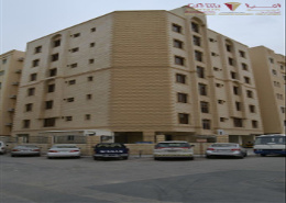 1 Bed room flat for rent fully furnished