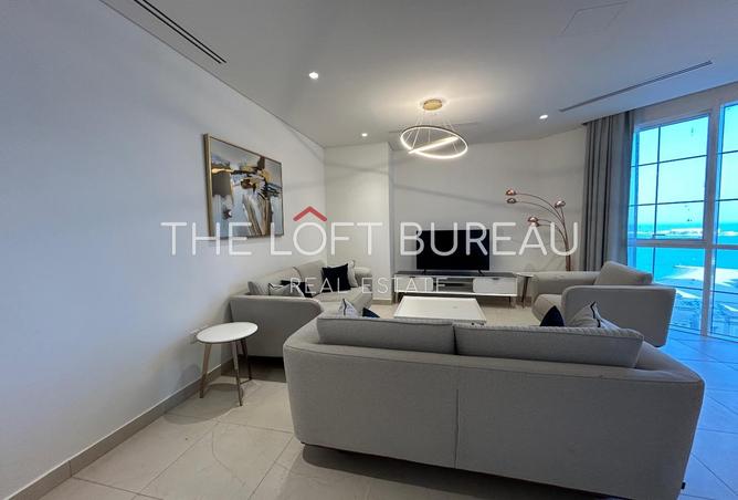 941758 - Property Main Image