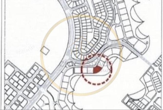 959485 - صورة العقار 3