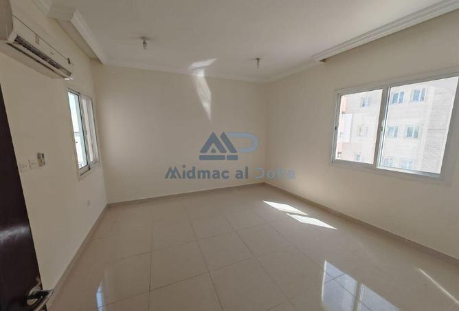939006 - Property Main Image