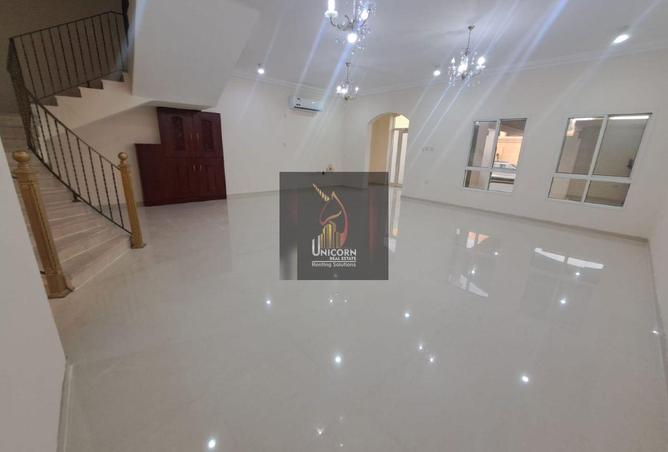 927390 - الصورة الرئيسية للعقار