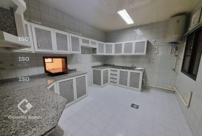 961457 - Property Image 3