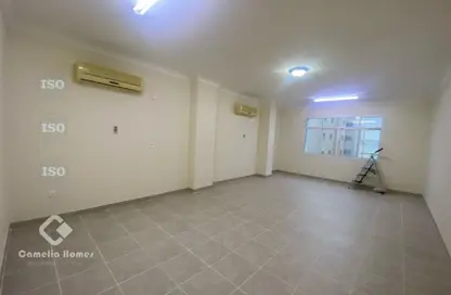 Apartment - 3 Bedrooms - 3 Bathrooms for rent in Fereej Bin Mahmoud North - Fereej Bin Mahmoud - Doha