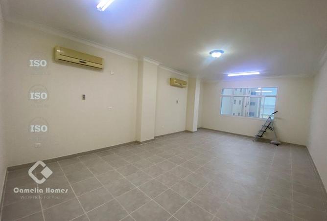 974488 - Property Image 3