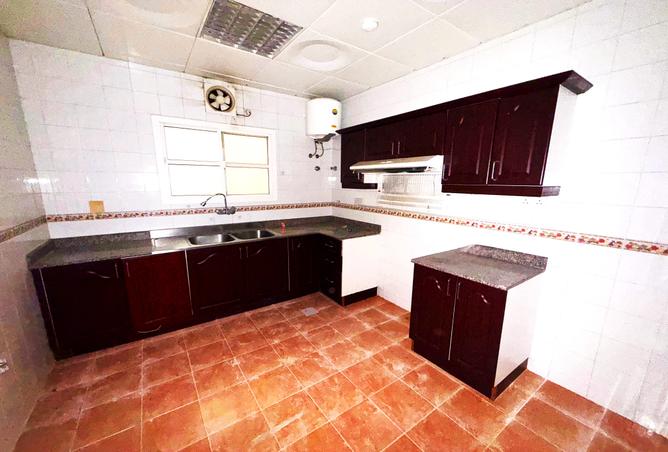 938615 - Property Image 2