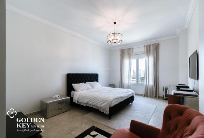 909990 - Property Image 3