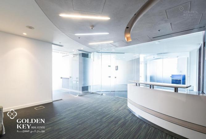 991810 - Property Main Image