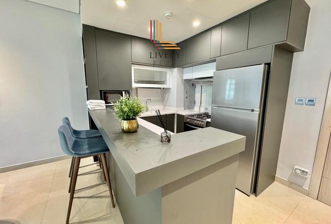 953446 - Property Image 3