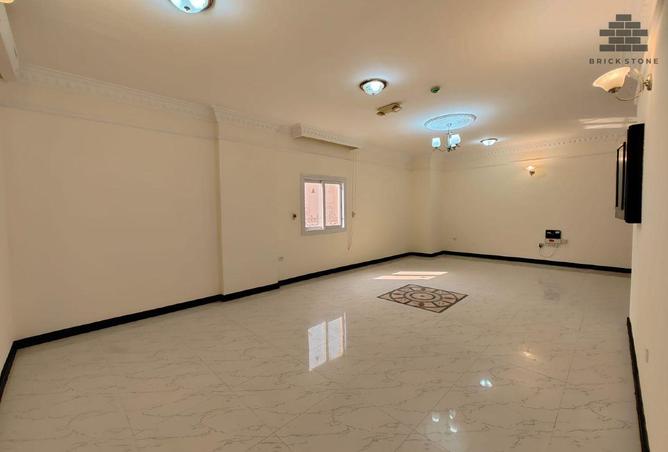 1000924 - Property Image 3