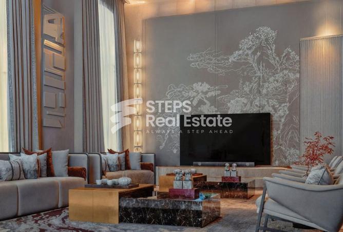 984877 - Property Image 2