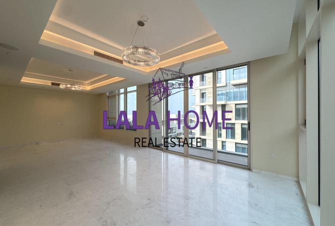 914326 - Property Image 3