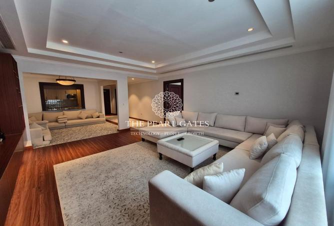 980659 - Property Main Image