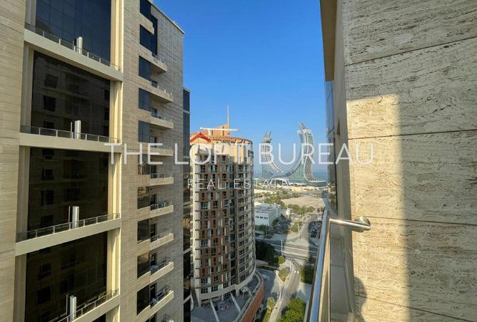 955784 - Property Image 3