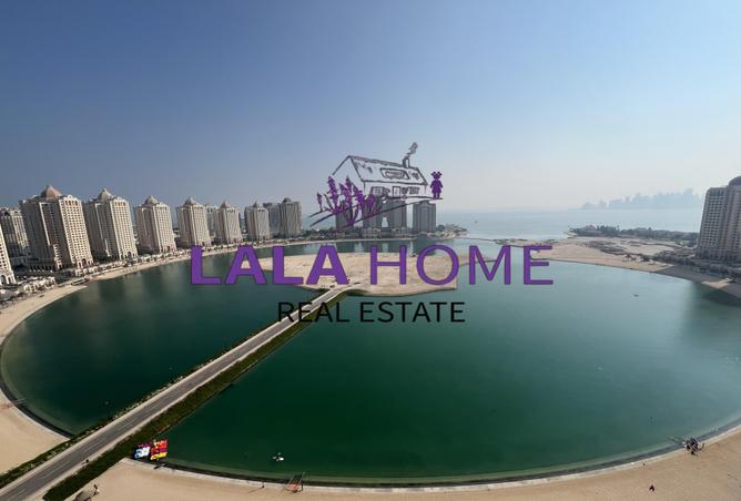 959824 - الصورة الرئيسية للعقار