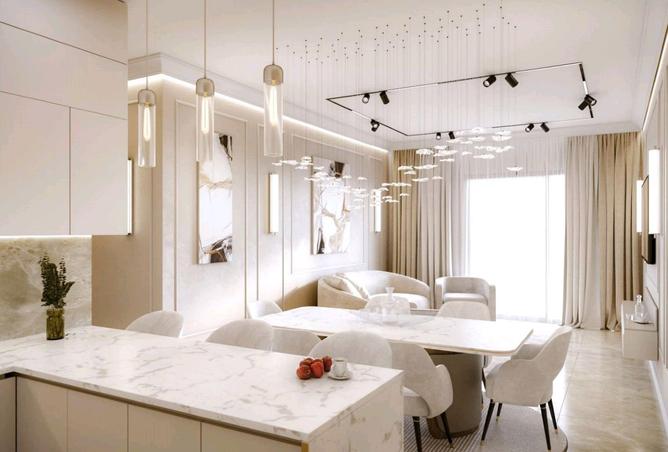 979174 - صورة العقار 3