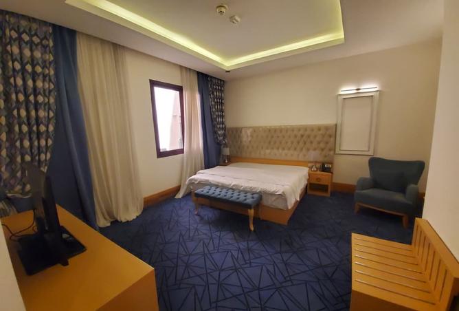 927032 - Property Main Image