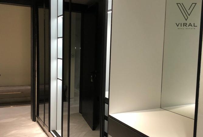 964403 - صورة العقار 3