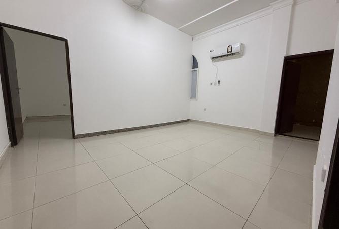 950513 - Property Image 3