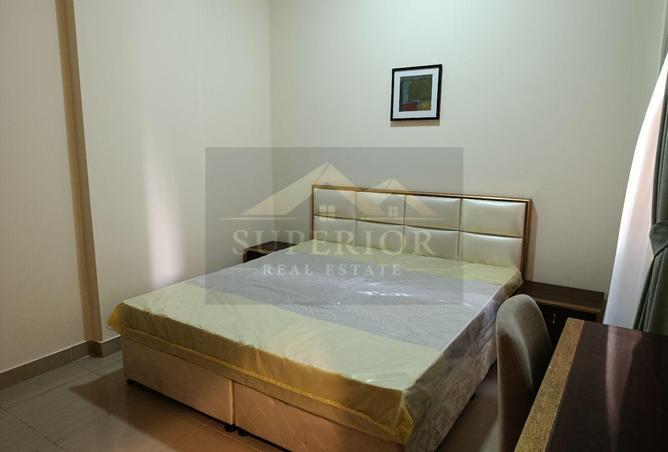 958876 - صورة العقار 2