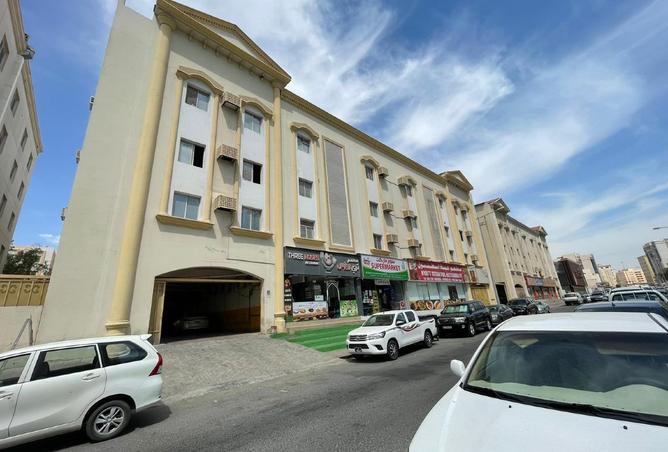 968022 - Property Image 2