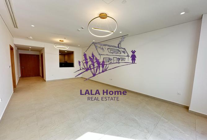 876666 - Property Image 3
