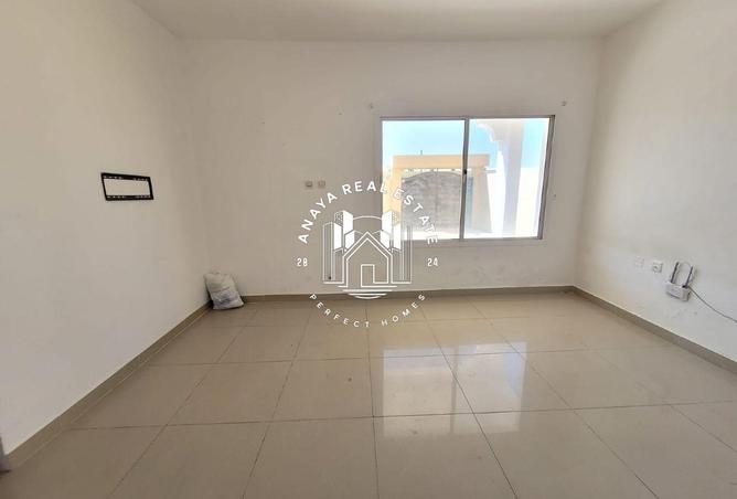 961229 - صورة العقار 2