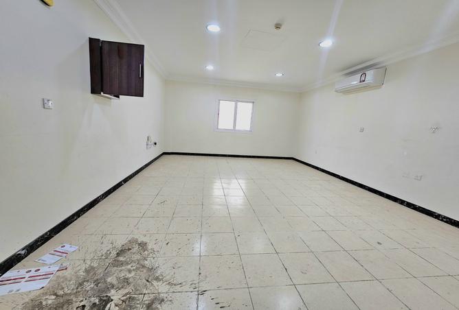 982382 - الصورة الرئيسية للعقار