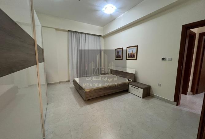 894369 - Property Image 3