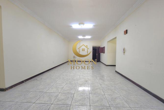 973053 - Property Image 2