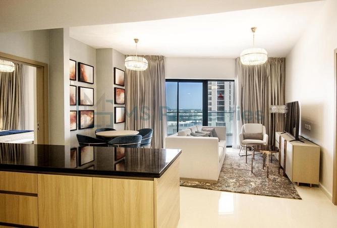 989317 - الصورة الرئيسية للعقار