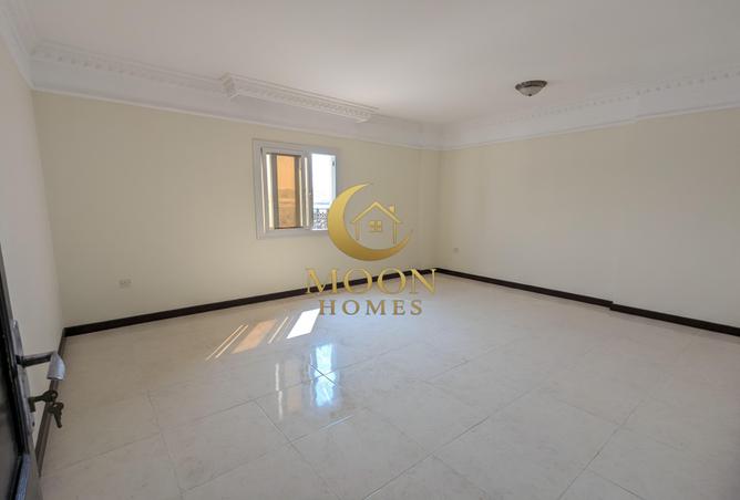 971841 - Property Image 3