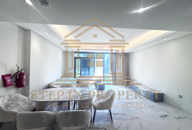 981868 - صورة العقار 2