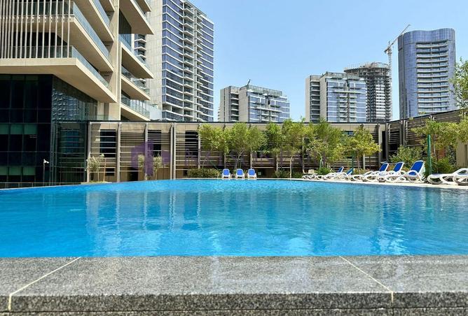 930539 - Property Image 2