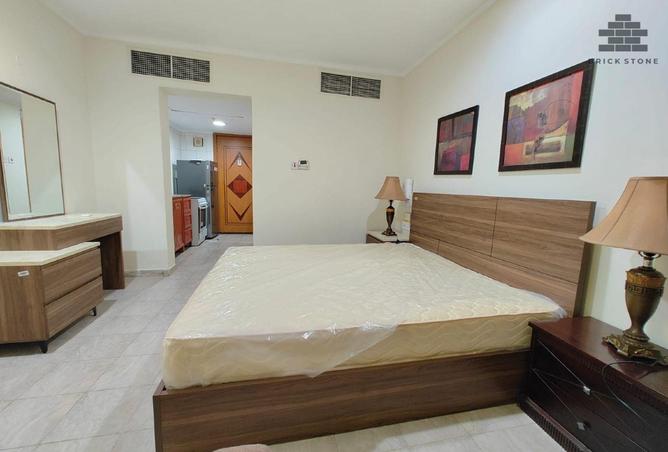 1000938 - Property Image 3