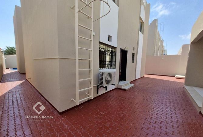 927372 - صورة العقار 2