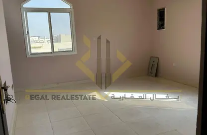 Apartment - Studio - 1 Bathroom for rent in Ain Khaled - Doha Apartment - Studio - 1 Bathroom for rent in Ain Khaled - Doha