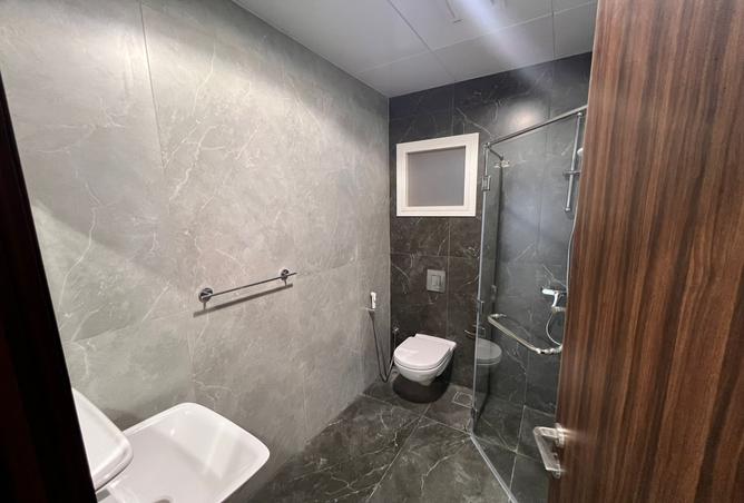 976427 - صورة العقار 3