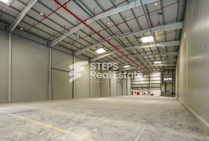 946814 - Property Main Image