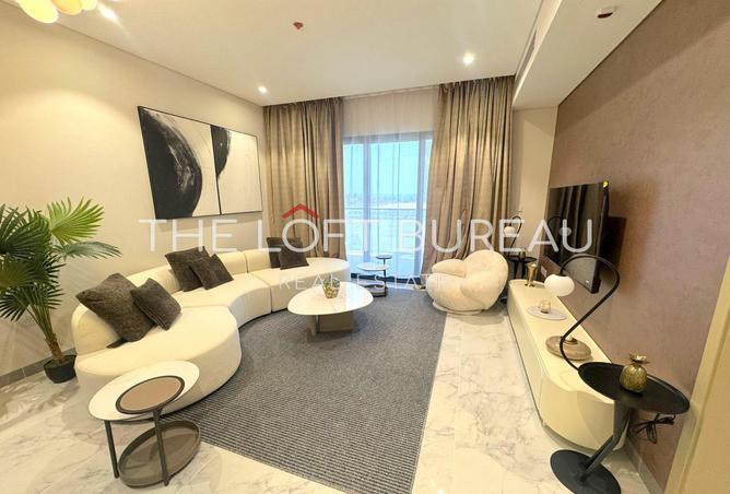 938788 - صورة العقار 2