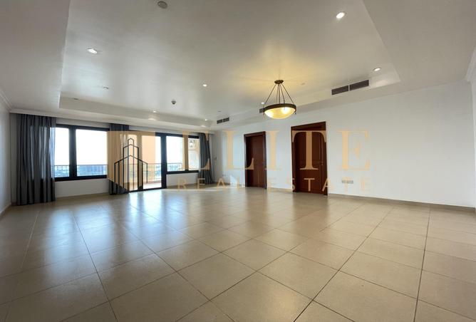 988993 - Property Image 3