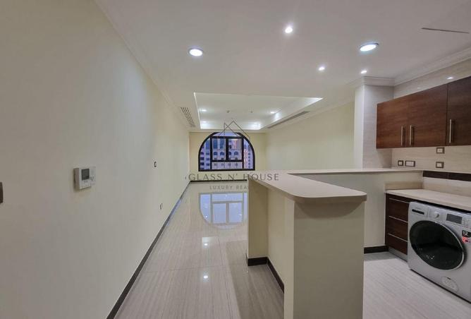 945023 - Property Image 3