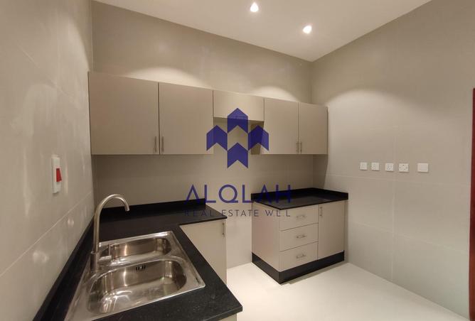 959224 - صورة العقار 3