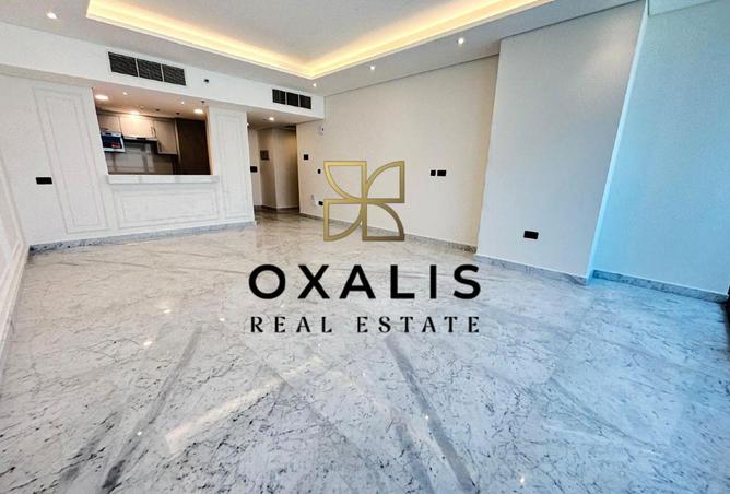 968202 - Property Image 3