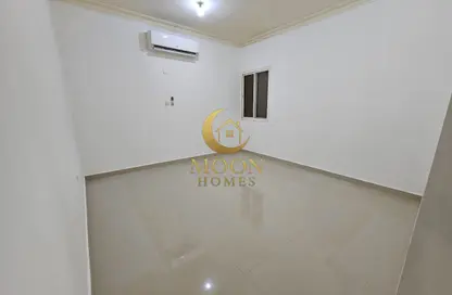 Apartment - 1 Bedroom - 2 Bathrooms for rent in Old Airport Road - Old Airport Road - Doha