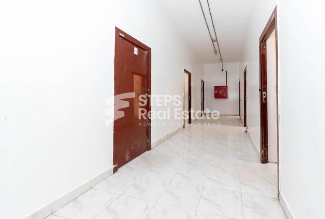 934566 - Property Image 3