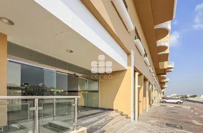 صورة لـ مبنى خارجي مساحات مكتبية - استوديو - 2 حمامات للايجار في طريق سلوى - المنطقة الصناعية القديمة - الريان - الدوحة ، صورة رقم 1