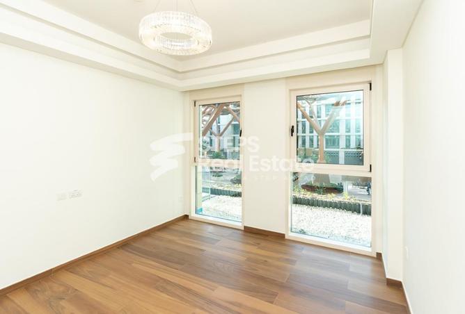 962430 - صورة العقار 2