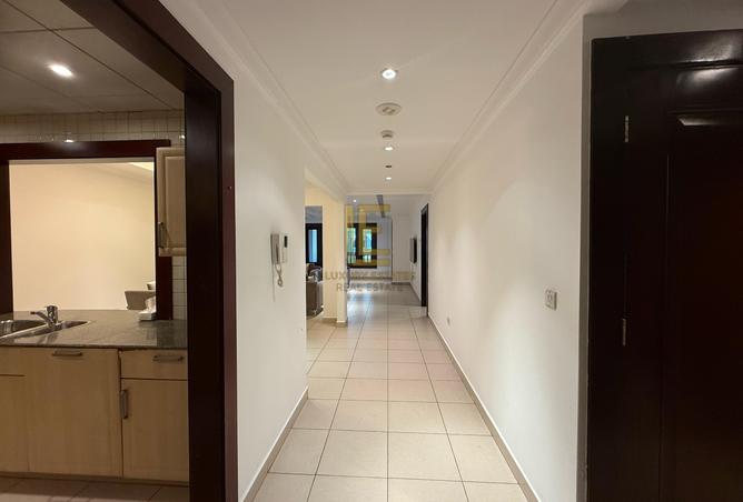 843715 - صورة العقار 2