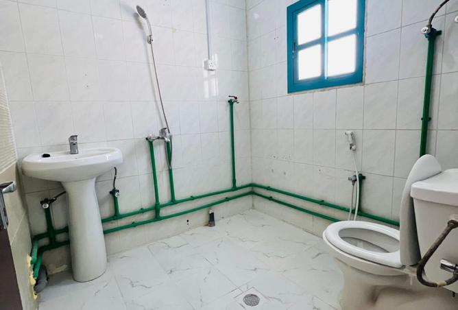 979076 - Property Image 3