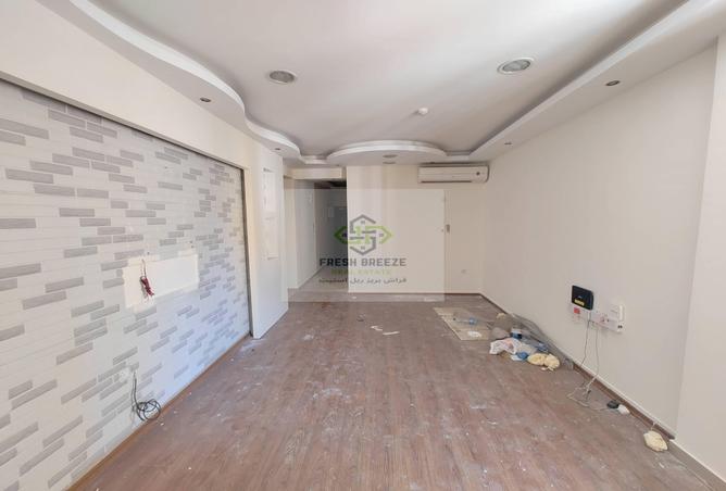 940843 - Property Main Image